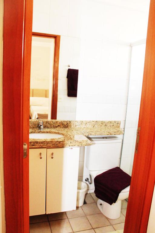  Flats Bueno em Goiânia