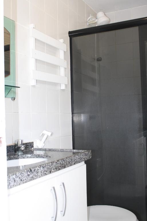 APARTAMENTOS NO CARTIER PRAIA DO FUTURO FORTALEZA CONFORTAVEL COM 2 QRTOS 1 suite