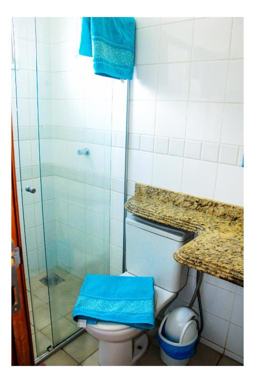  Flats Bueno em Goiânia