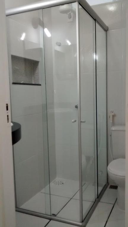  APARTAMENTOS NO CARTIER PRAIA DO FUTURO FORTALEZA CONFORTAVEL COM 2 QRTOS 1 suite
