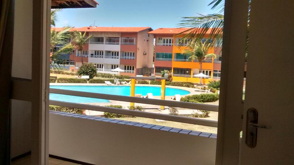  APARTAMENTOS NO CARTIER PRAIA DO FUTURO FORTALEZA CONFORTAVEL COM 2 QRTOS 1 suite