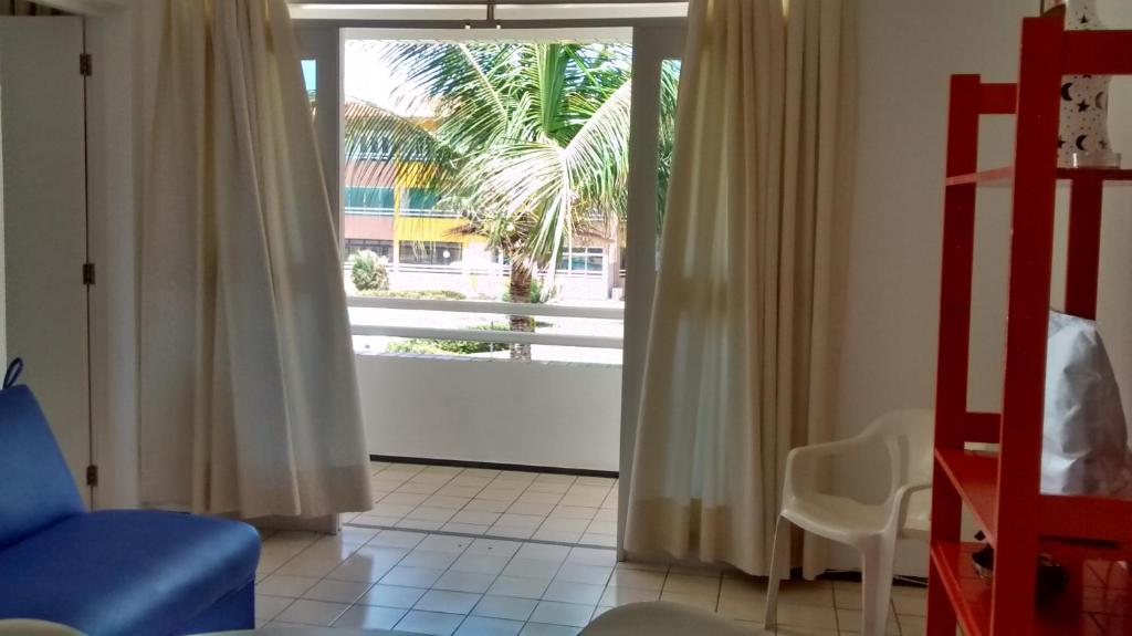  APARTAMENTOS NO CARTIER PRAIA DO FUTURO FORTALEZA CONFORTAVEL COM 2 QRTOS 1 suite