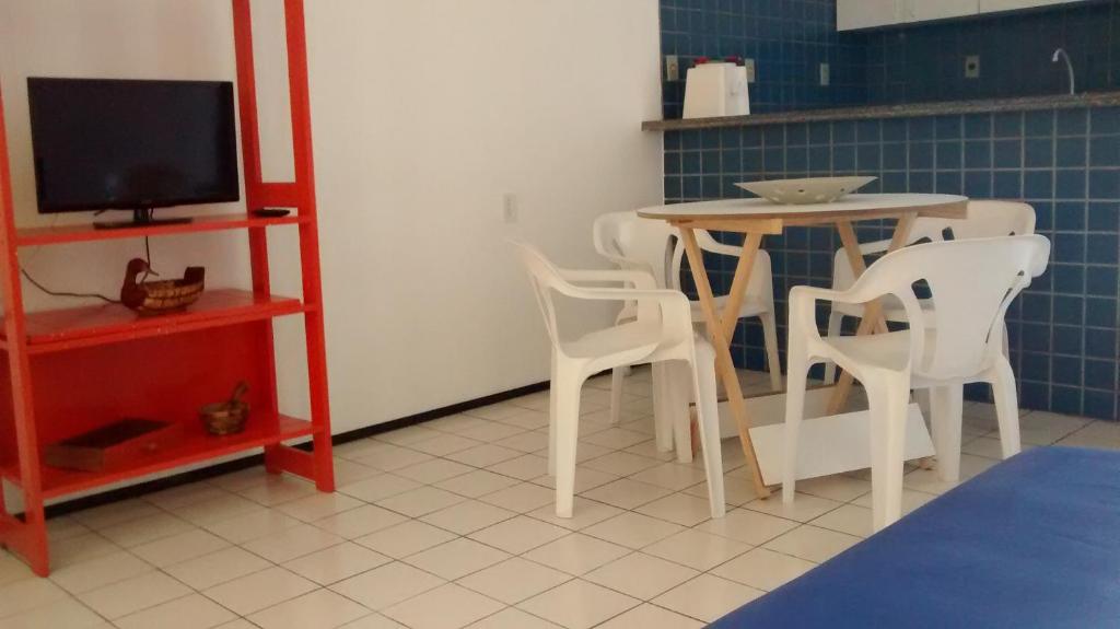  APARTAMENTOS NO CARTIER PRAIA DO FUTURO FORTALEZA CONFORTAVEL COM 2 QRTOS 1 suite