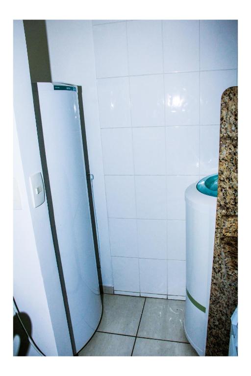  Flats Bueno em Goiânia