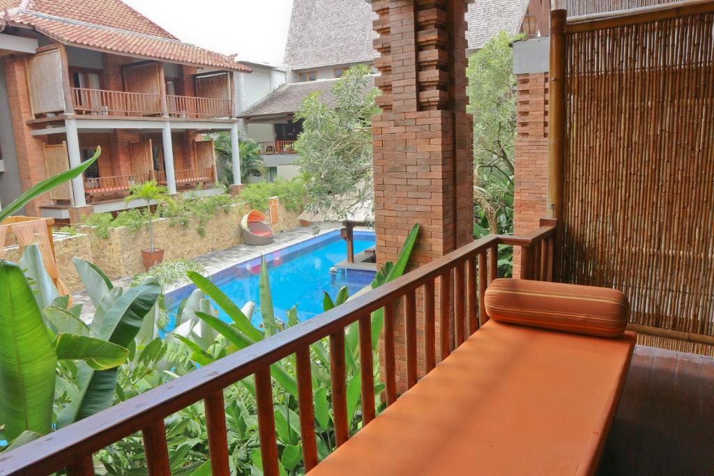 Grand Mega Resort & Spa - Habitación De Doble O Gemela De Lujo