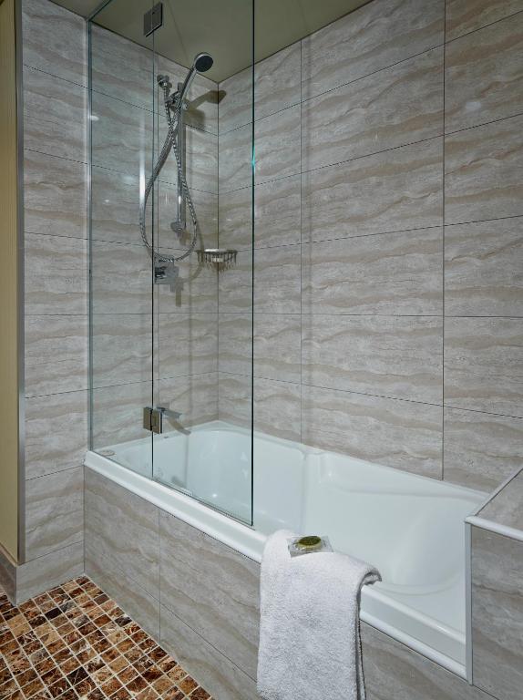 Stamford Grand Adelaide - Resim 22