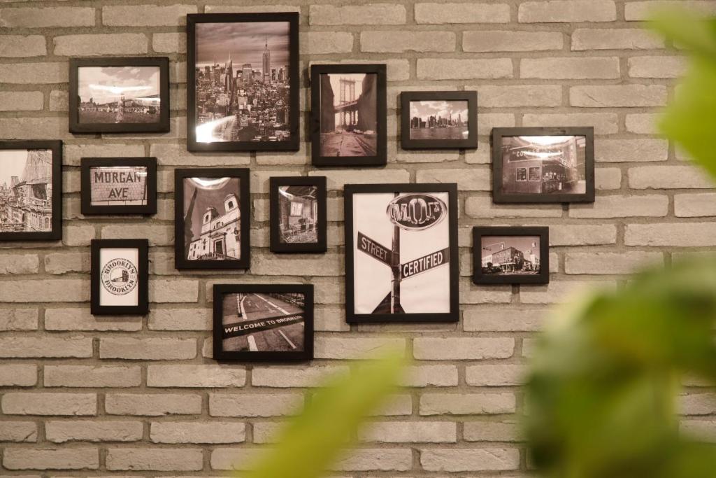 Fotografie z fotogalerie ubytování Hotel Double Funabashi v destinaci Funabaši