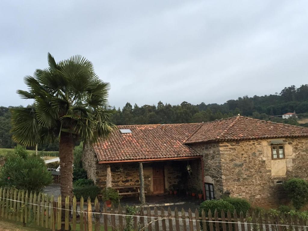 Derechos de imagen reservados por Booking.com