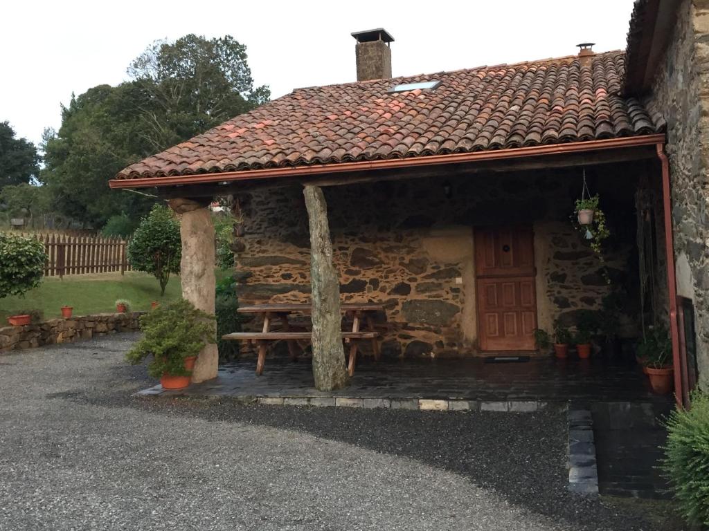 Derechos de imagen reservados por Booking.com