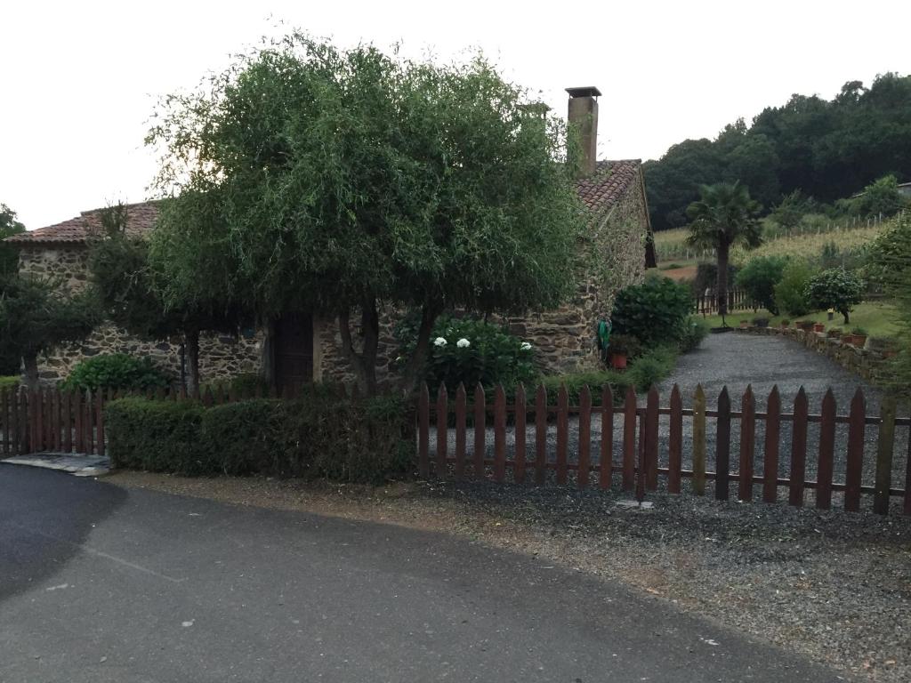 Derechos de imagen reservados por Booking.com