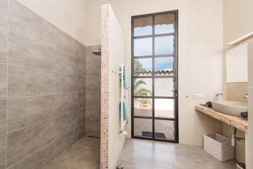Can Pina - Adults Only (Eco Cascada), Costitx – Updated 2023 ...