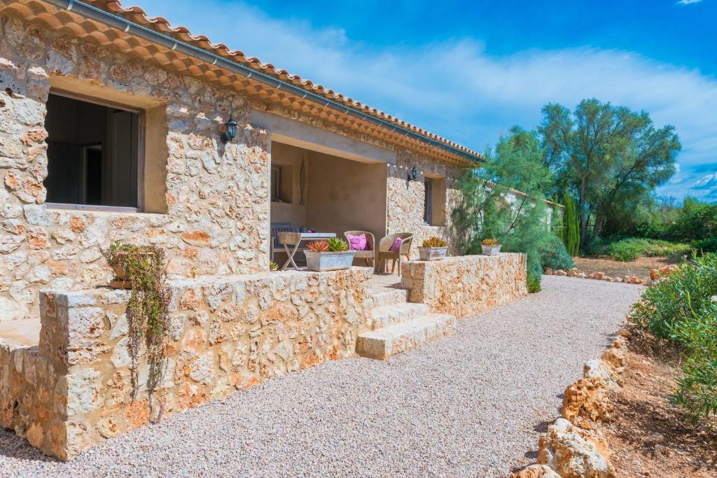 Can Pina - Adults Only (Eco Cascada), Costitx – Updated 2023 ...