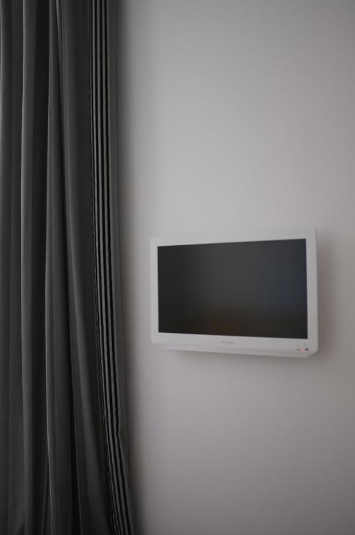 Hôtel Hermès - Resim 26