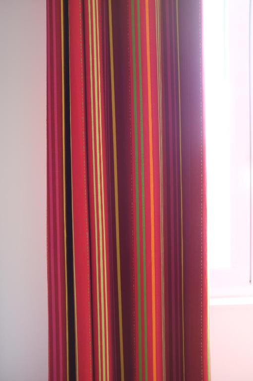 Hôtel Hermès - Resim 32