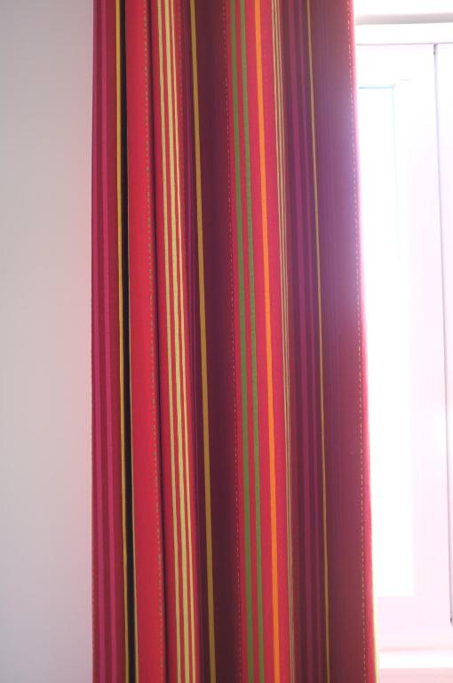 Hôtel Hermès - Resim 35