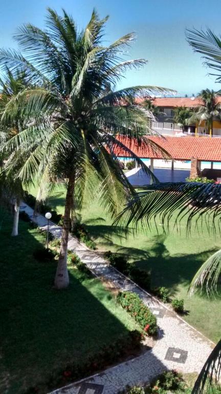  APARTAMENTOS NO CARTIER PRAIA DO FUTURO FORTALEZA CONFORTAVEL COM 2 QRTOS 1 suite