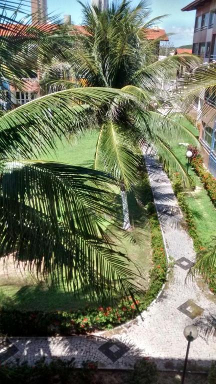  APARTAMENTOS NO CARTIER PRAIA DO FUTURO FORTALEZA CONFORTAVEL COM 2 QRTOS 1 suite