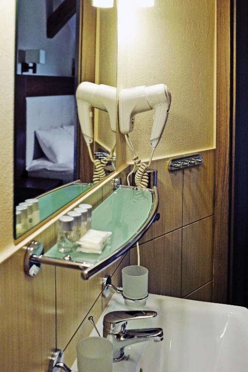 Bieszczadzka Ostoja - 4