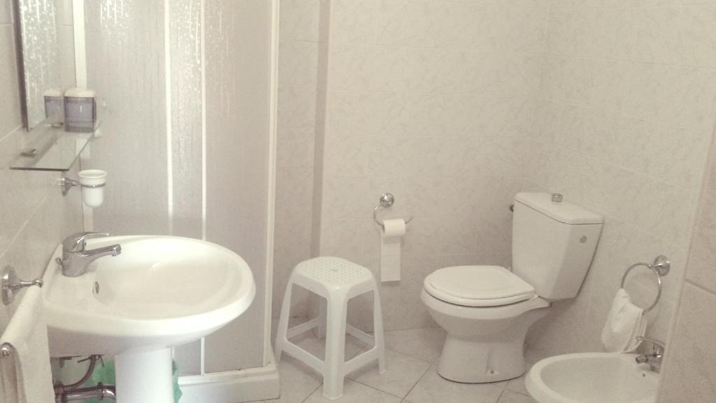 Villa Laura Apartment - Double Or Twin Room