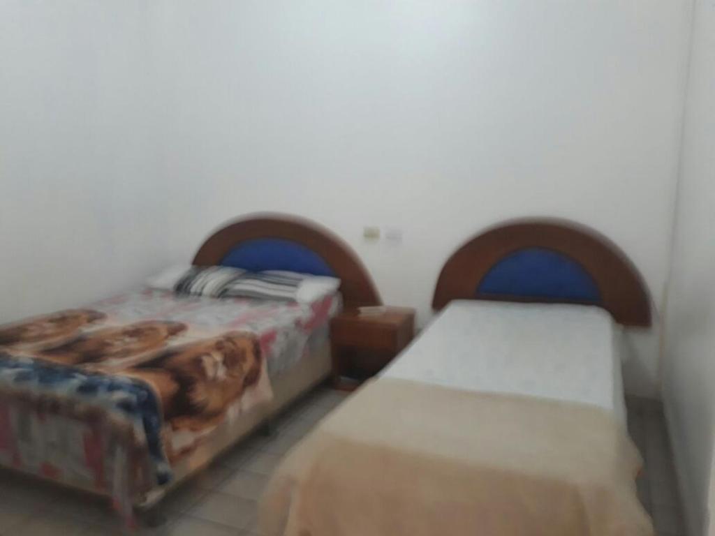  Pluma Hotel