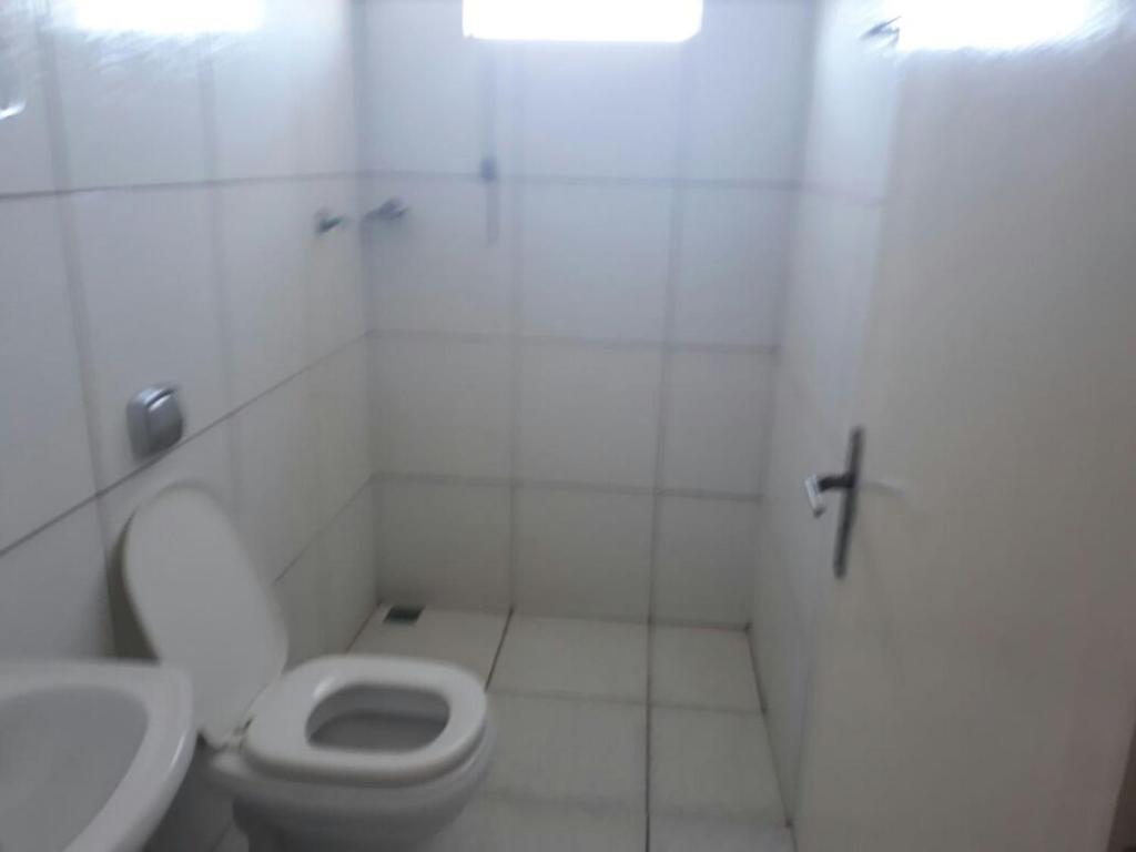  Pluma Hotel