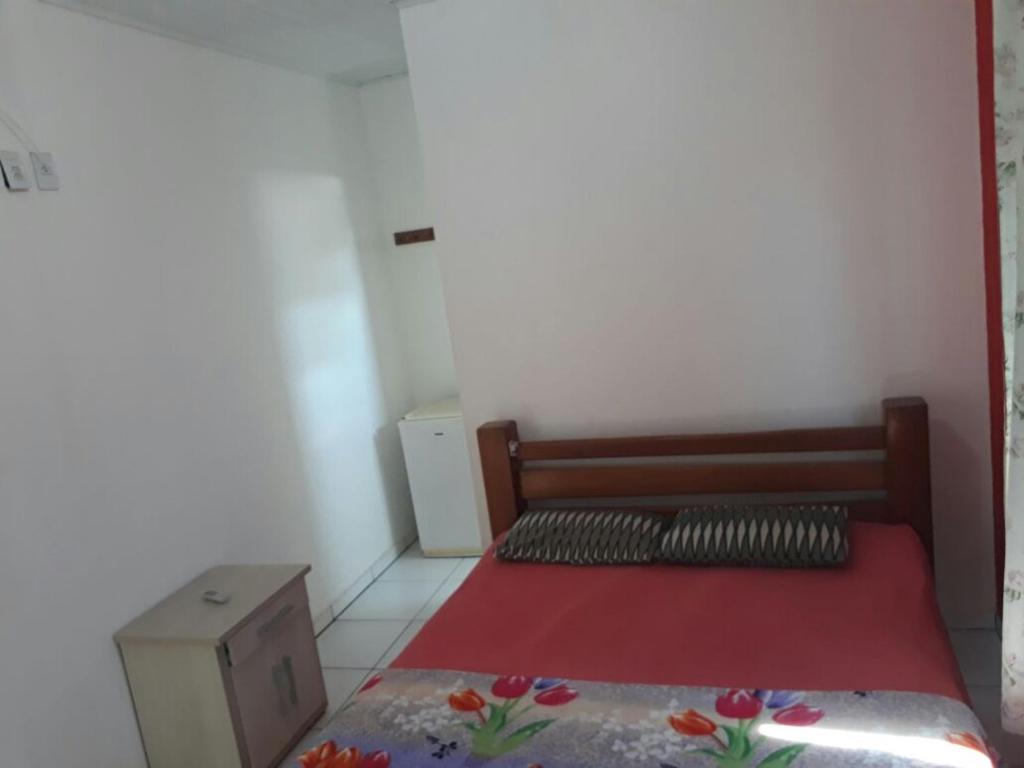  Pluma Hotel