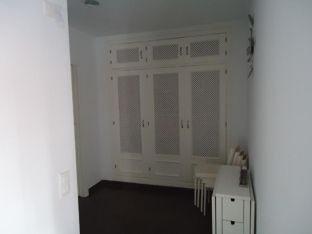 Fotografie z fotogalerie ubytování Apartamento Thebussem v destinaci Medina Sidonia