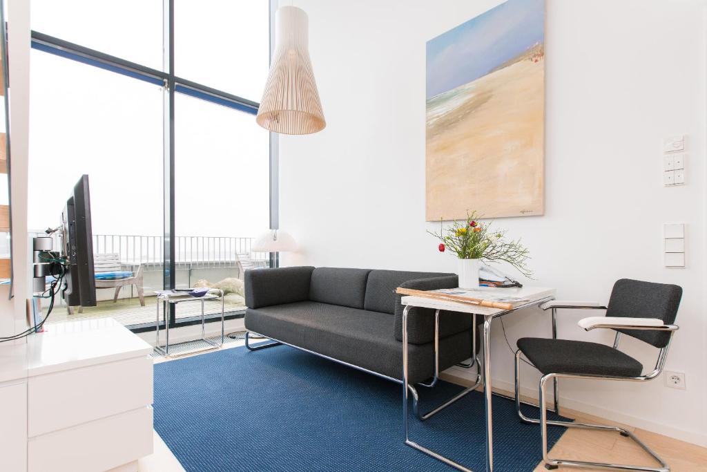 Hotel Niedersachsen - 10