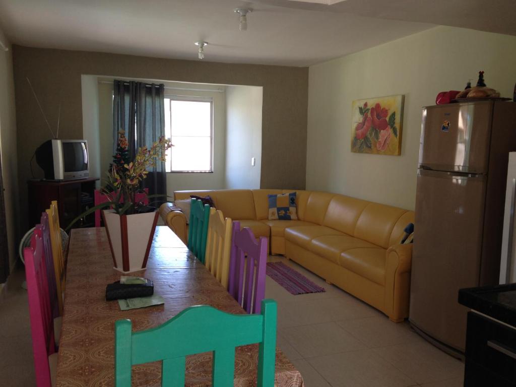  Confortável Casa Entre Cabo Frio e Búzios