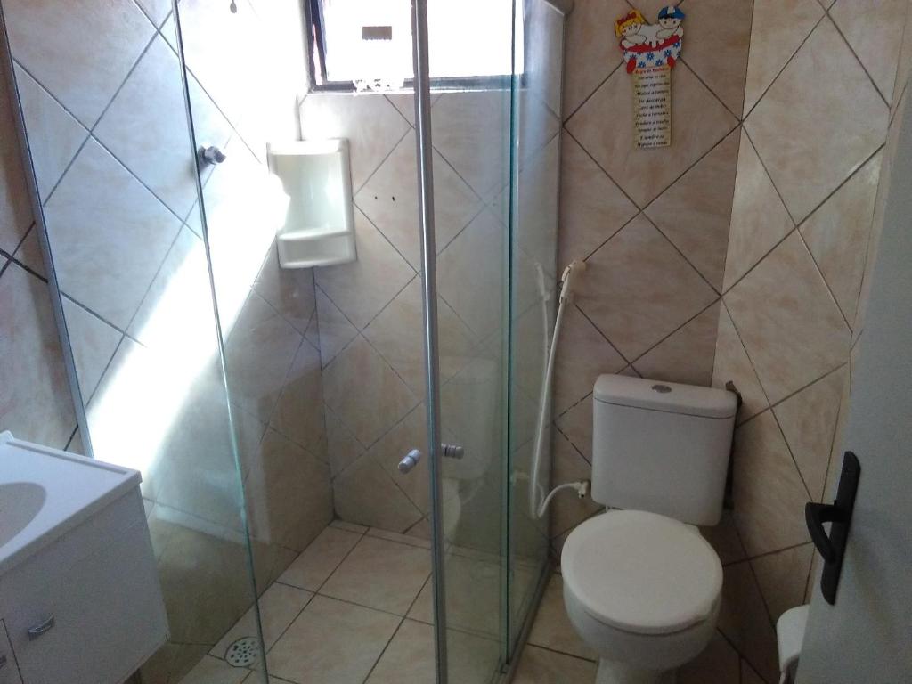  Pousada Suites das Galinhas