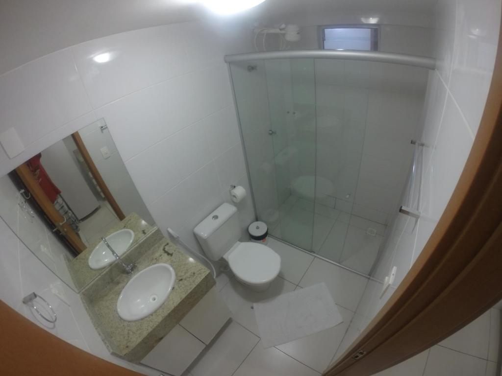  Israel Flat