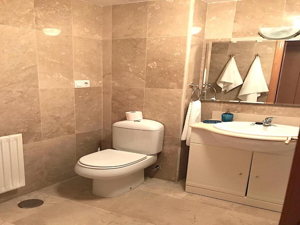 Derechos de imagen reservados por Booking.com