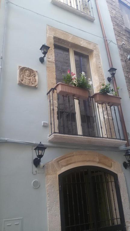 B&B Dei Cardinale - 7