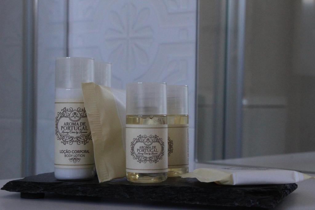 Guest House Santa Clara - 7