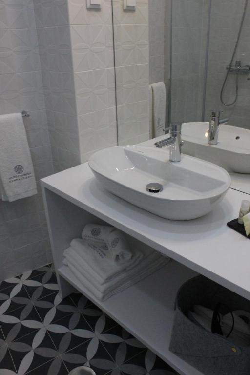 Guest House Santa Clara - 13