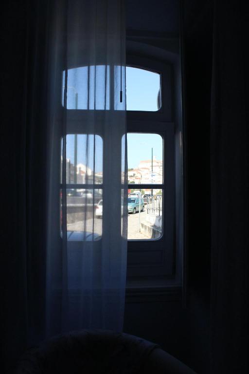 Guest House Santa Clara - 16