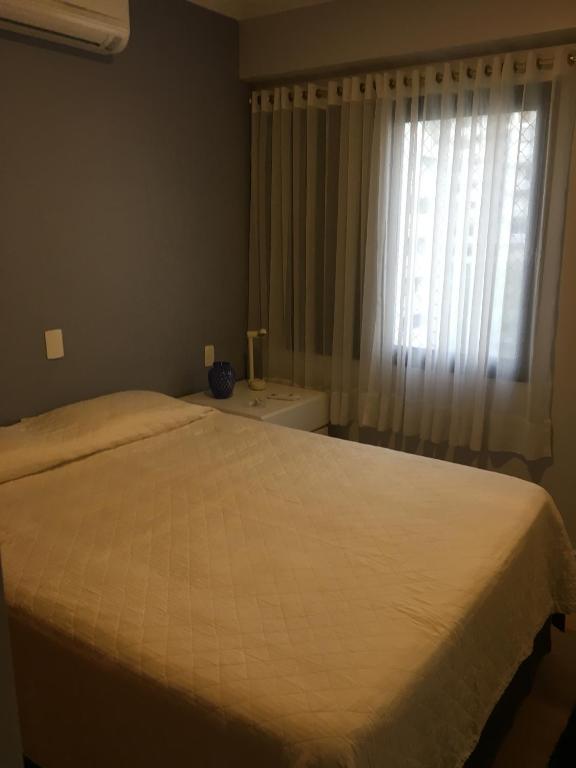  RS - Hospedagem com luxo e requinte
