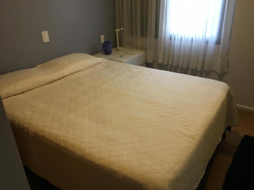 RS - Hospedagem com luxo e requinte