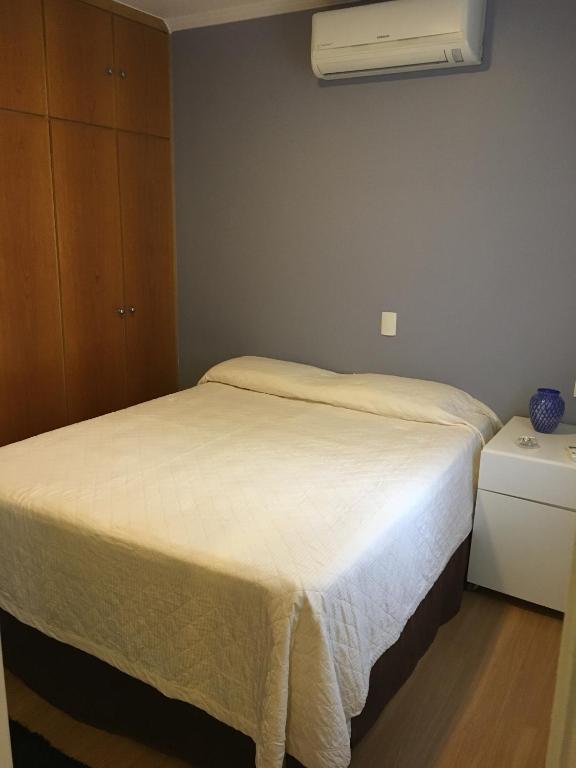  RS - Hospedagem com luxo e requinte