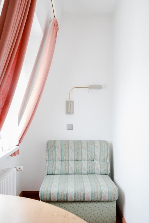 Gasthof - Hotel Kopf - Standard Single Room