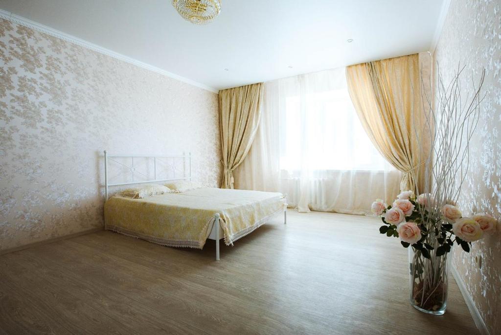 Фото Менделеева 128к1