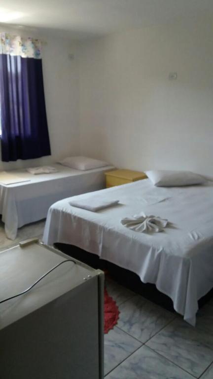  Hotel Nápoli