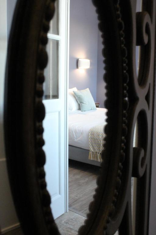 Guest House Santa Clara - 1