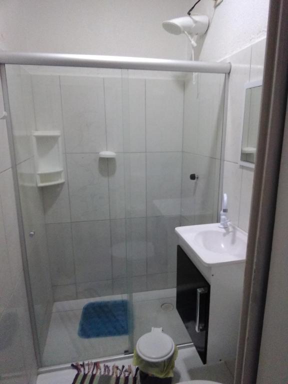  Pousada Suites das Galinhas