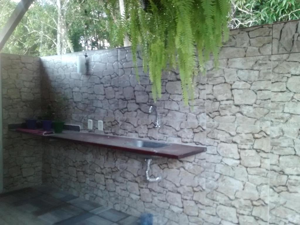  Apartamento Thyago Porto Seguro