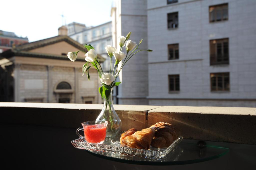 Residenza Borbonica - 8