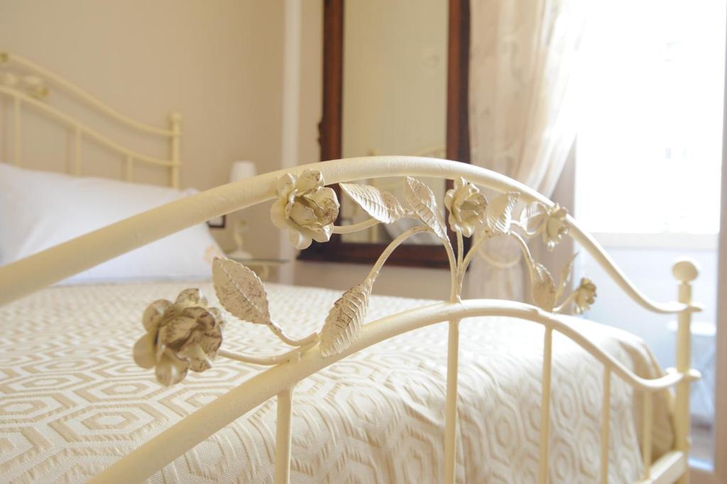 Residenza Borbonica - 4