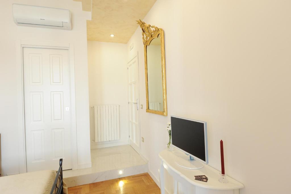 Residenza Borbonica - 17