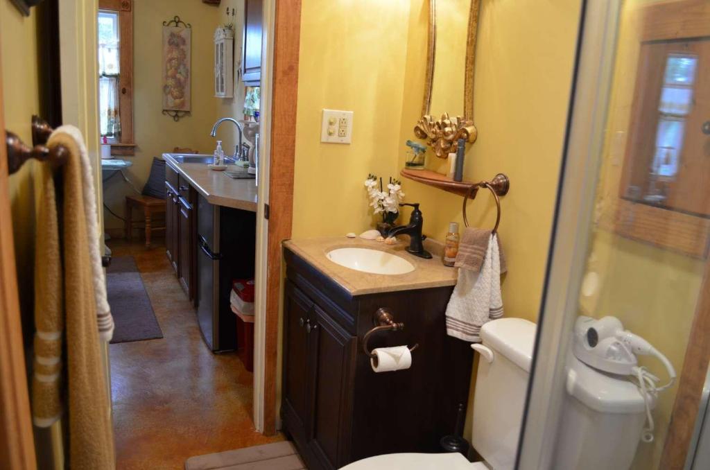 Bagno di Rarumpelpunzeldornaschenwittchen