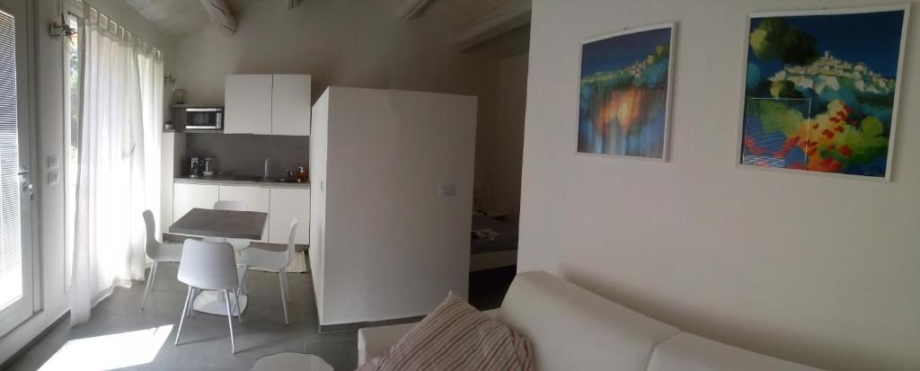 Tenuta del Viandante - Holiday Home